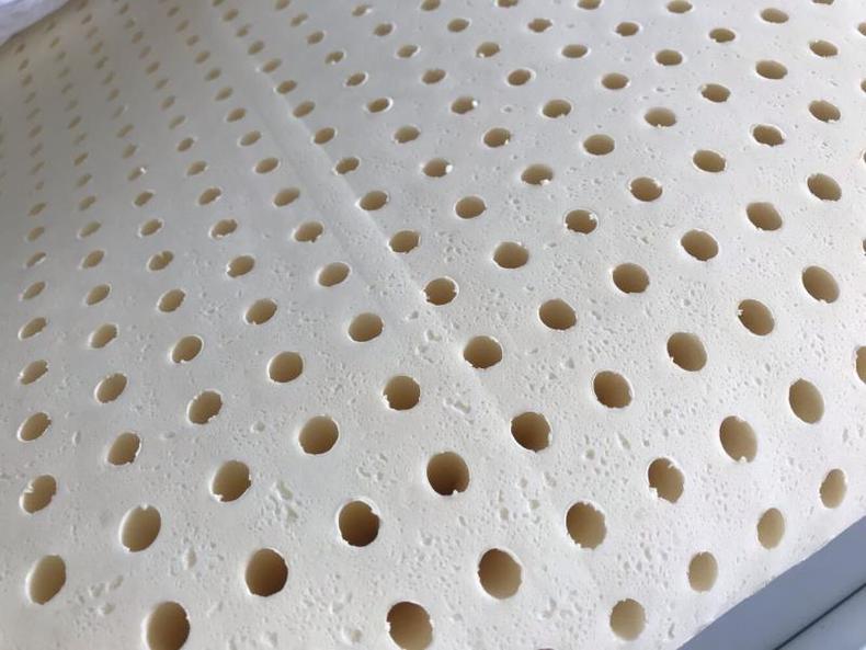 黄麻椰棕好还是黄麻好,黄麻椰棕与黄麻环保棕区别