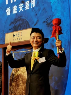 飞扬旅行社是上市公司吗,飞扬旅行社股票