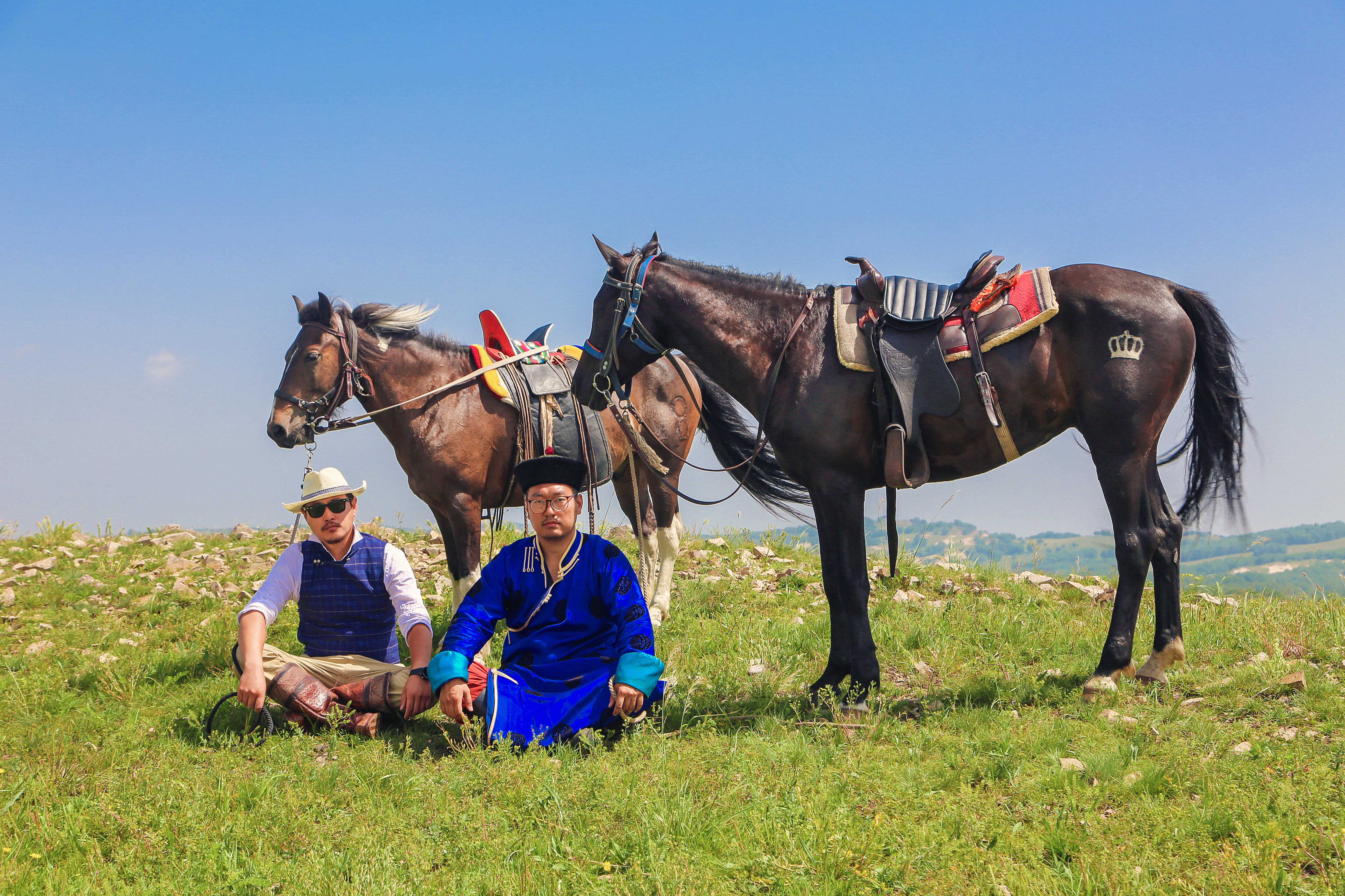 马背之旅旅游攻略,马背之旅旅游视频