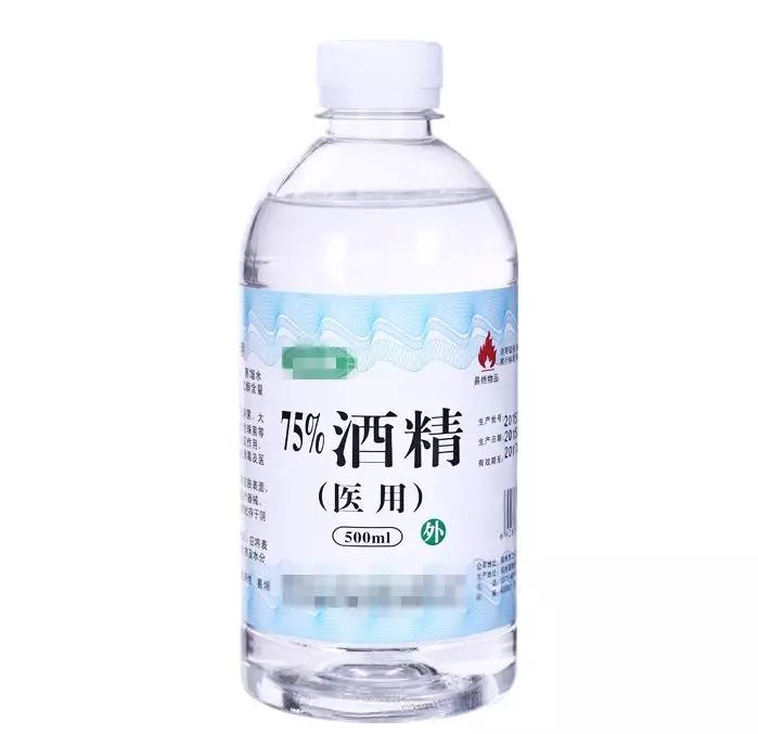 消毒知识科普,你真的会消毒吗硬核指南来了