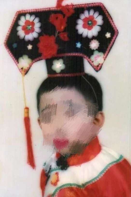 中国从古至今养猫的历史,各个时期猫对比图片