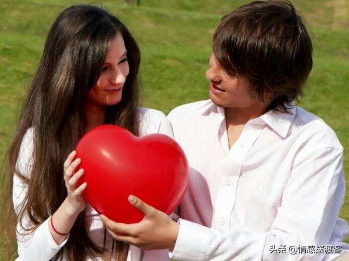 男人为什么觉得别人老婆好,男人为什么觉得别人的老婆好