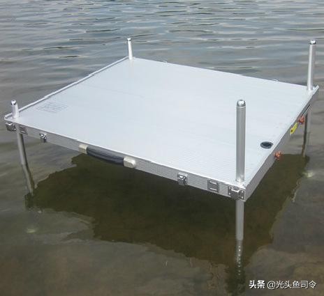 小钓椅适用钓台,野钓钓椅钓箱骑式好还是欧式好用