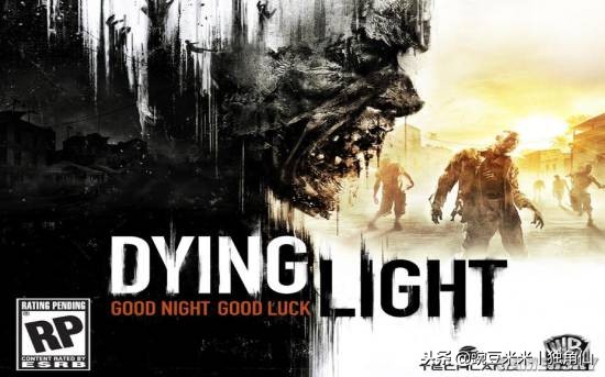 1万元买游戏,1万左右的游戏本建议买吗