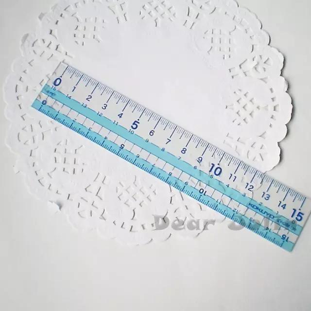 四年级开学必备文具清单,开学文具清单分享