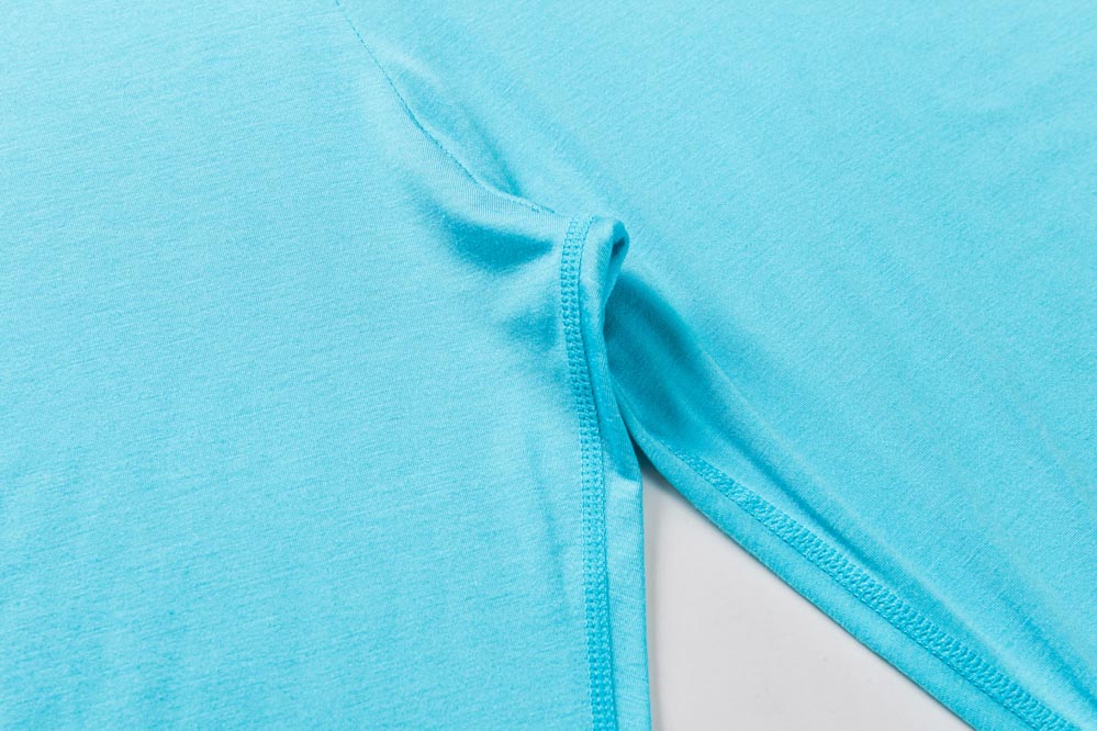 薇娅郎朗吉娜,薇娅郎朗夫妇