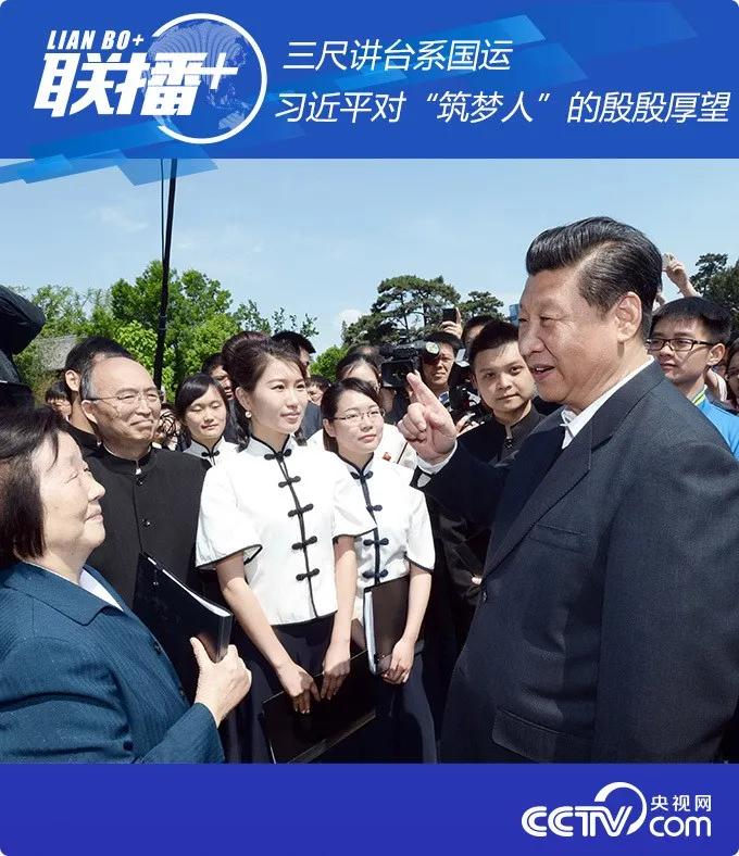 桃李芬芳感谢师恩的班会内容,桃李芬芳师恩难忘主题班会一年级