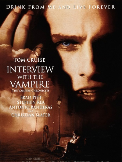 100部电影史上最经典的台词,影史百大经典台词