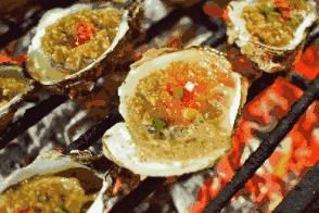 双十一民宿打折吗,双11秒杀民宿