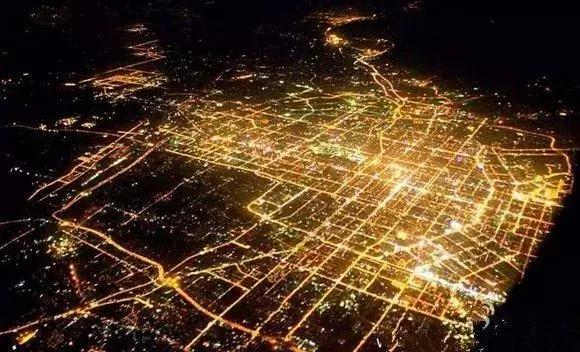 中优示范区西安,中优西安