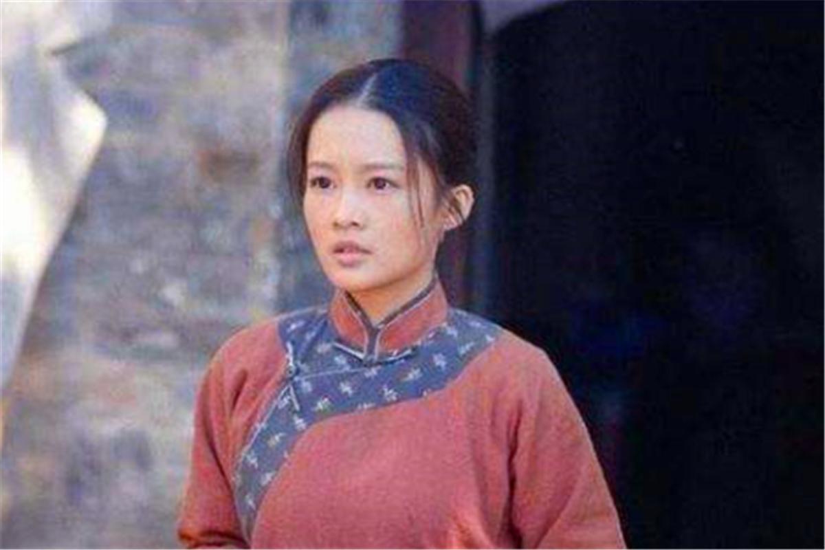 为什么说两腮无肉者不可交朋友,识人不清古语怎么说