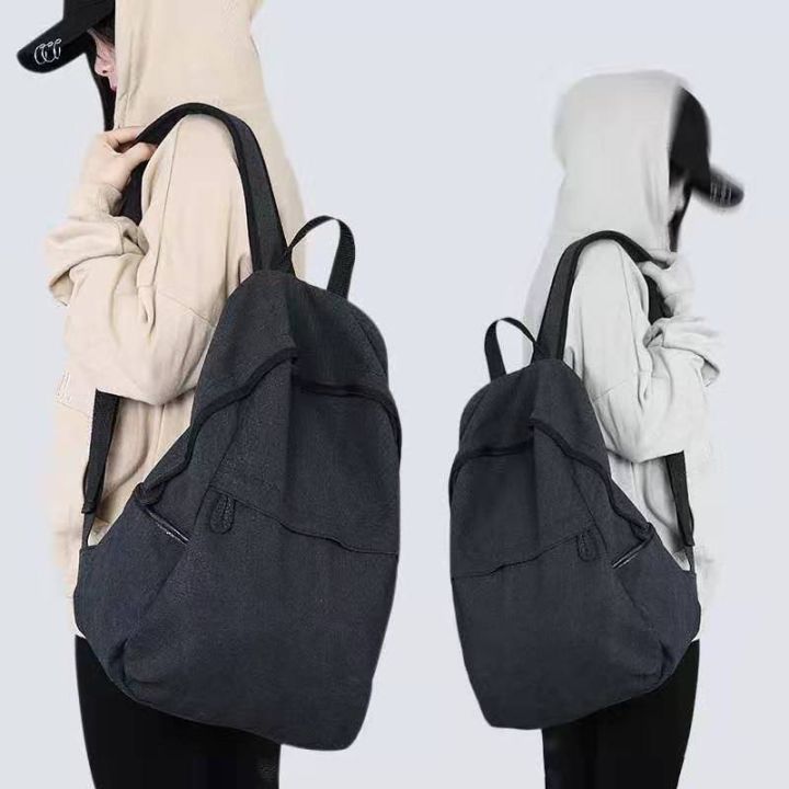 学生*党**千万别错过！九家书包店铺大放送，是时候准备开学换新了