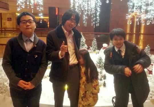 围棋名局讲解李世石vs申真谞,李昌镐李世石申真谞