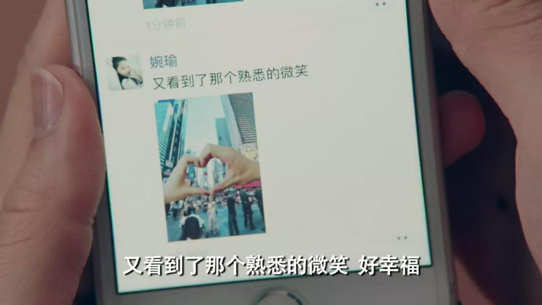 上线五小时播放量破亿,天天影院在线免费观看爱情公寓5