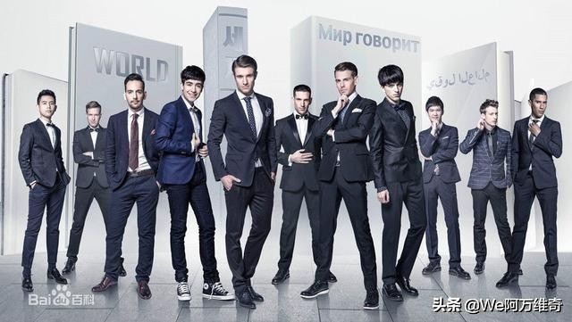 这些年在韩国重映的中国电影,为什么中国总是翻拍韩国影视剧