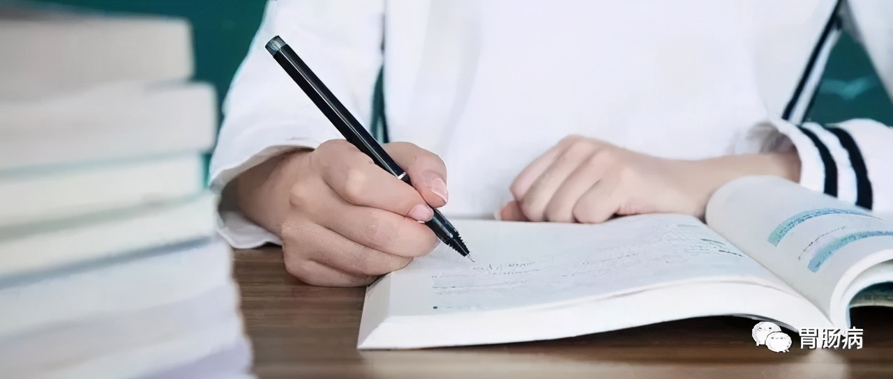 关于肠息肉你最想知道的9个问题,肠息肉术后饮食问题