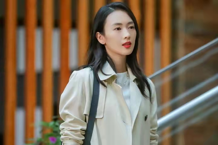 弃貌美娇妻，娶做饭女工，创业先锋颠覆三观的做法真的看不懂