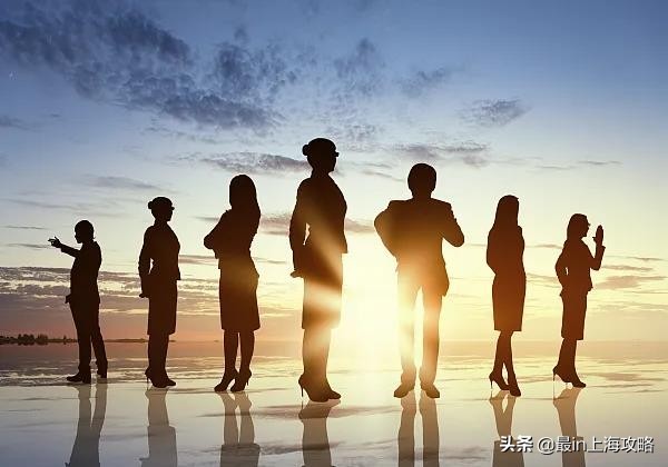 mrna新冠疫苗欧洲,mrna新冠疫苗国内推广