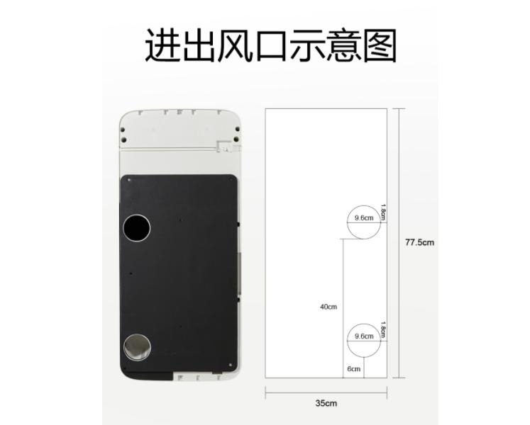 新装修的房子怎样去除甲醛最好,新装修的房子去除甲醛方法
