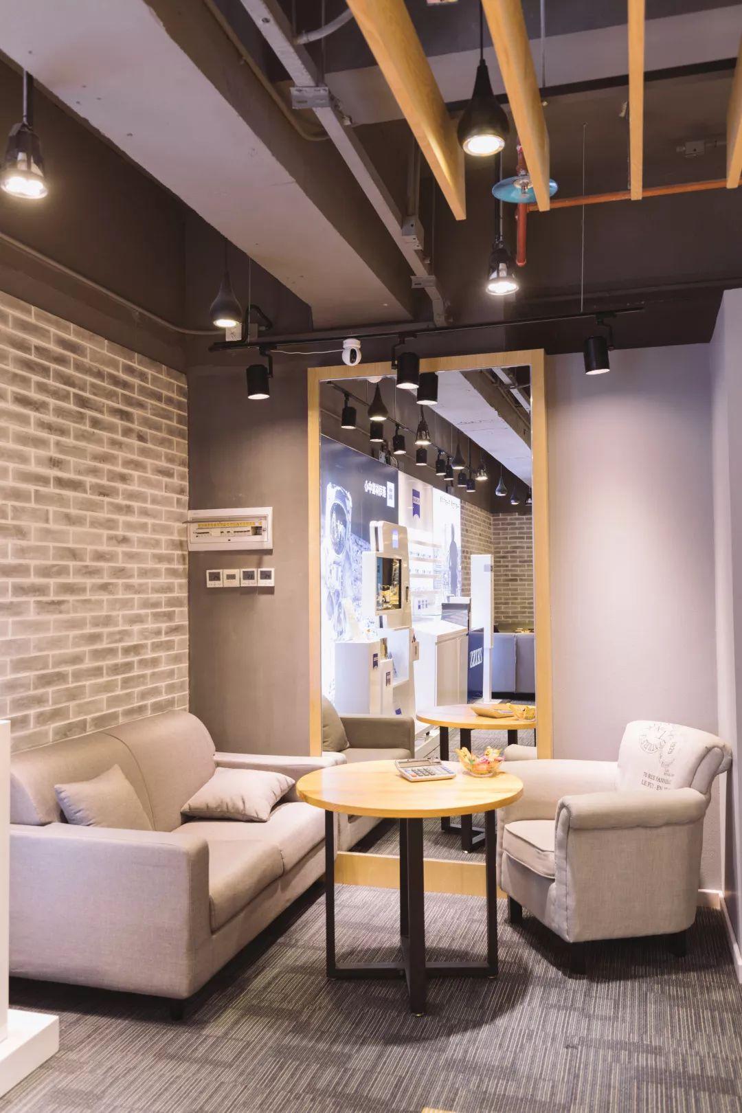 广州花都眼镜店排名前十名,广州最高端的眼镜店