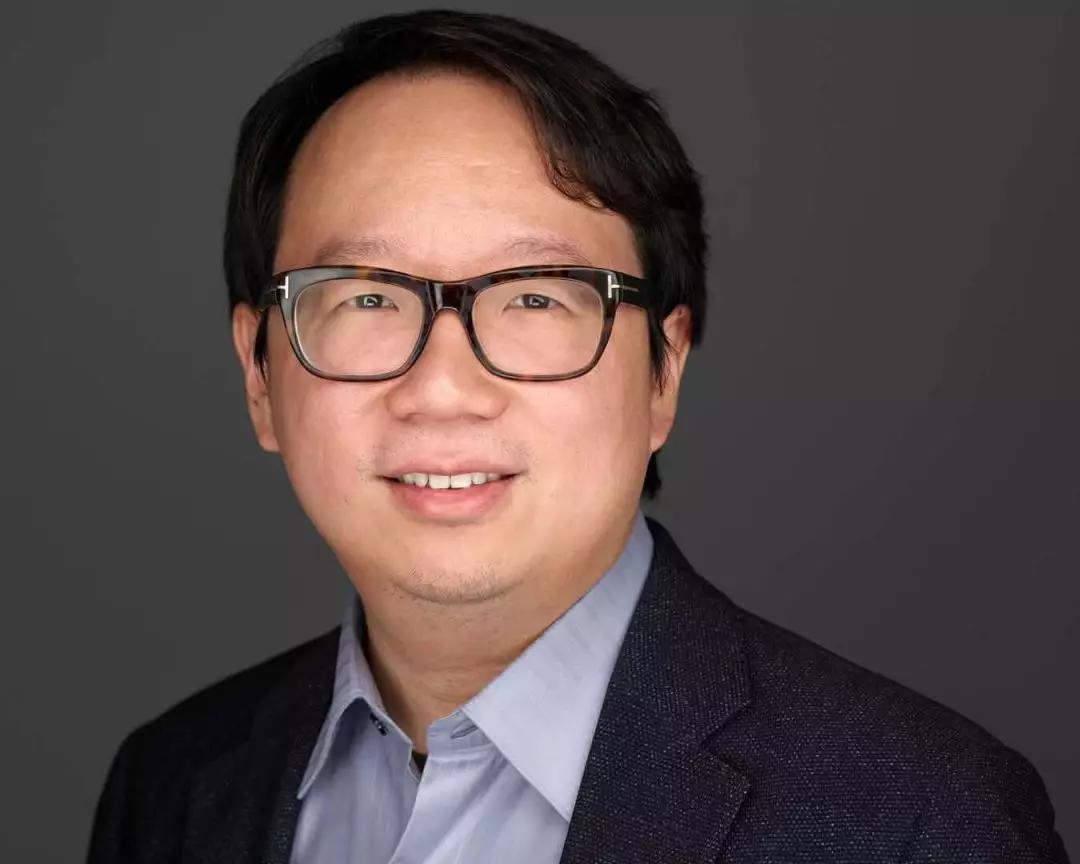 对标ETH/EOS/TRON的TT链，会成为下一代公链平台吗？