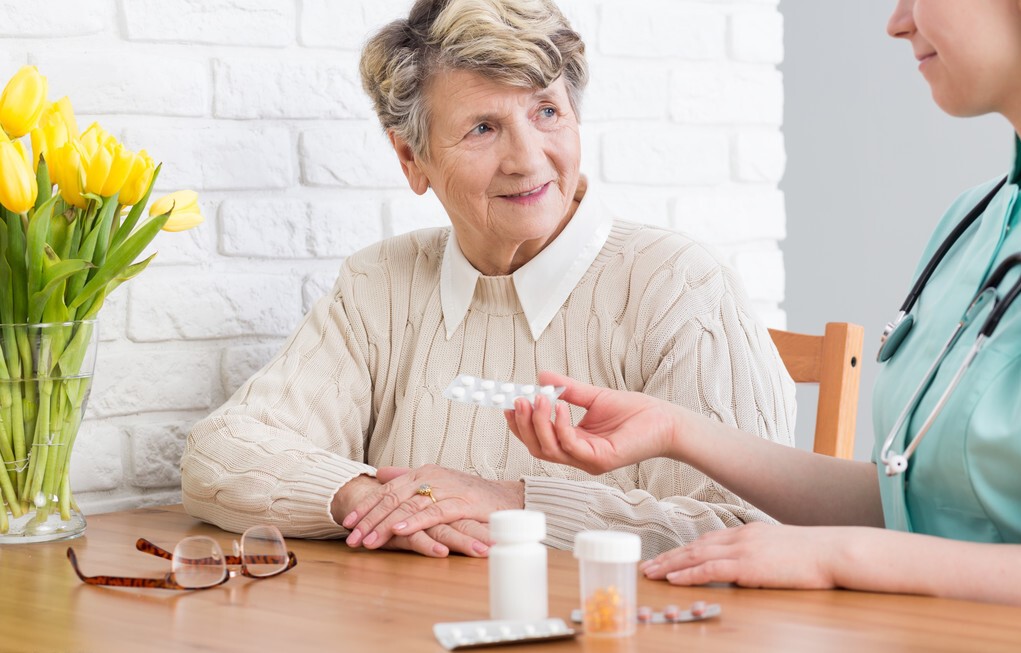 脉压差是血压吗,脉压差的大小有何临床意义