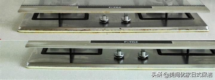 租房大扫除清洁神器,租房清洁