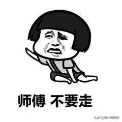 厨房燃气灶怎么选,厨房燃气灶怎么点不上火