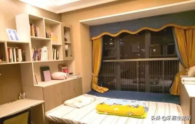 精装修房子视频恒大148平的,恒大精装房实用性