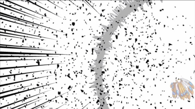 赛尔号衰败的原因,赛尔号为什么精灵混乱了