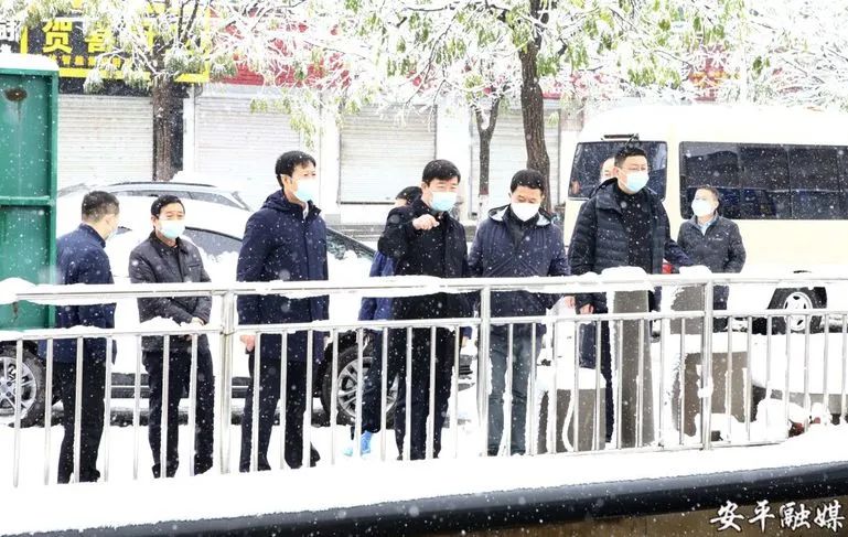 安平高新区曹向东,安平曹向东公示