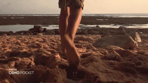 圣诞节送女朋友礼物推荐吃的,异地恋圣诞节送女朋友什么礼物