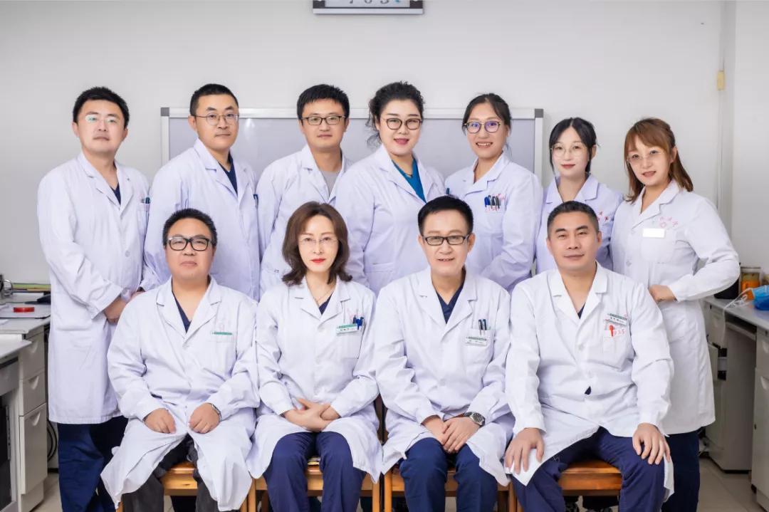 唐山人民医院乳腺一科胡继卫主任荣获2021年中国青年医师乳腺癌手术视频大赛半决赛“一等奖”