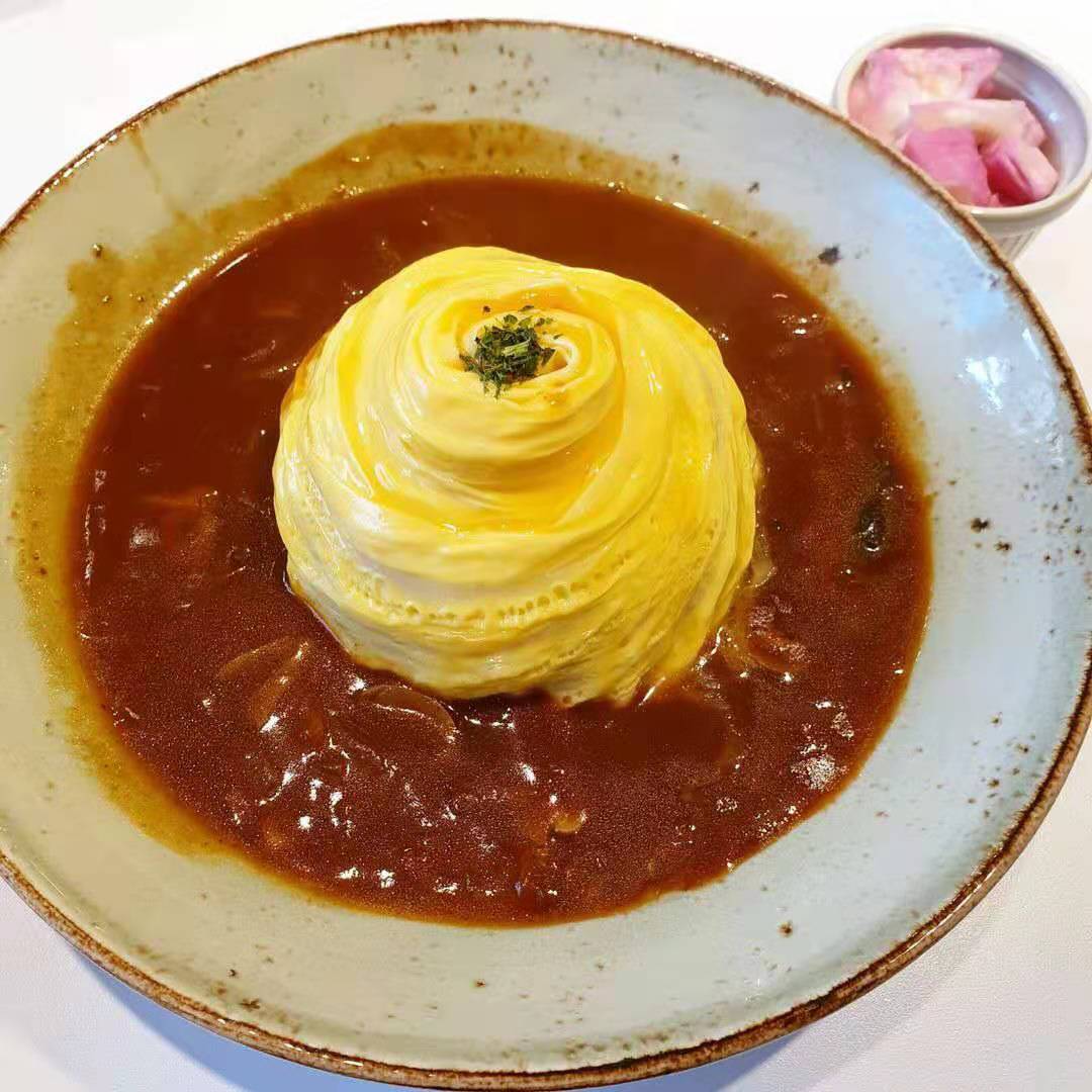 首尔探店100个必去的店,韩国首尔有哪些周边店