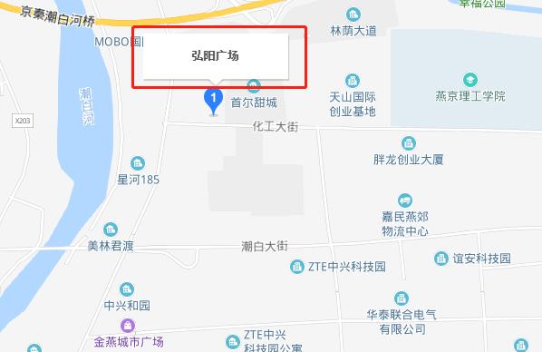 京津冀教育协同新政策,京津冀协同发展中的教育合作成果