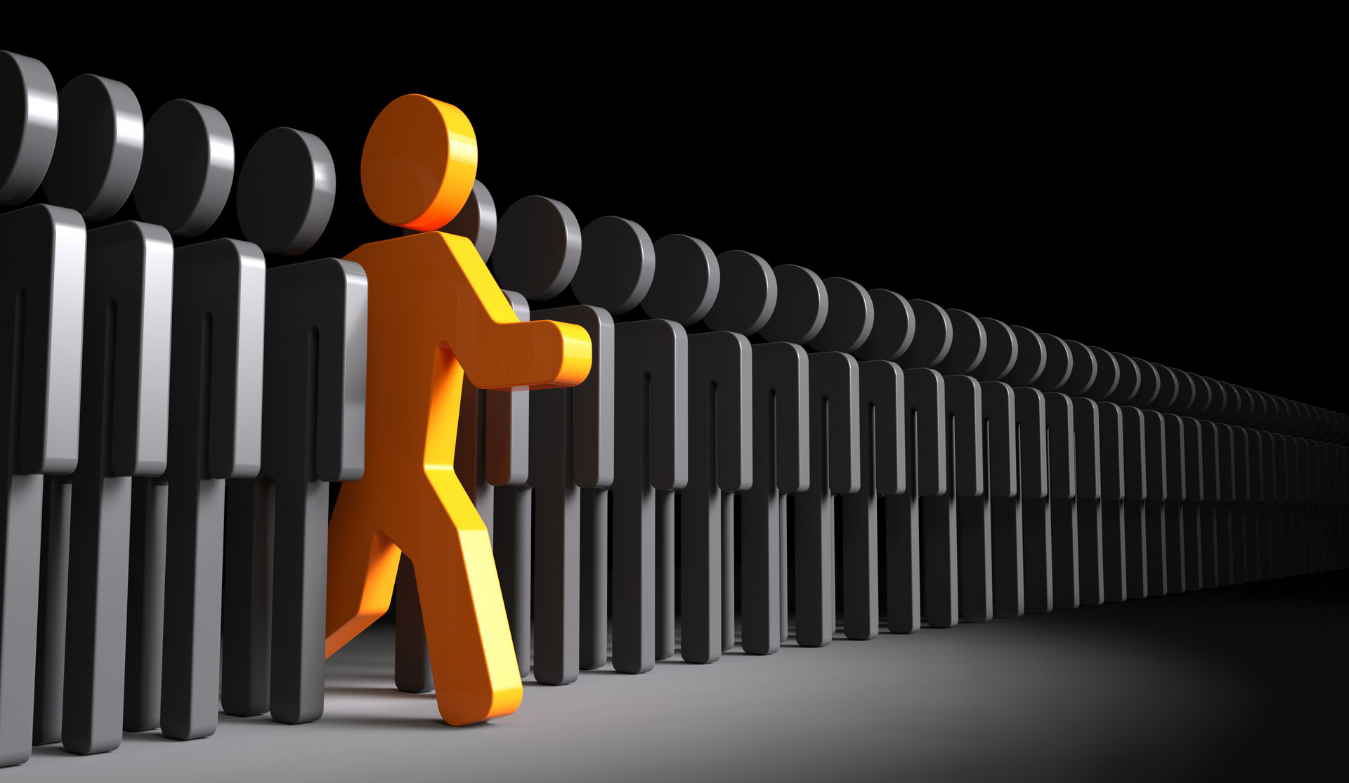 跨境电商红海蓝海是什么,跨境电商的发展现状虾皮