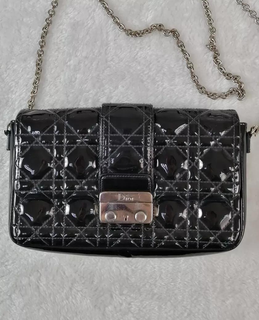 中古包陷阱,中古包全攻略