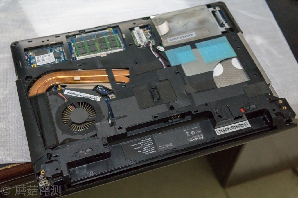 联想y400键盘通病,联想y400为啥装不了win11