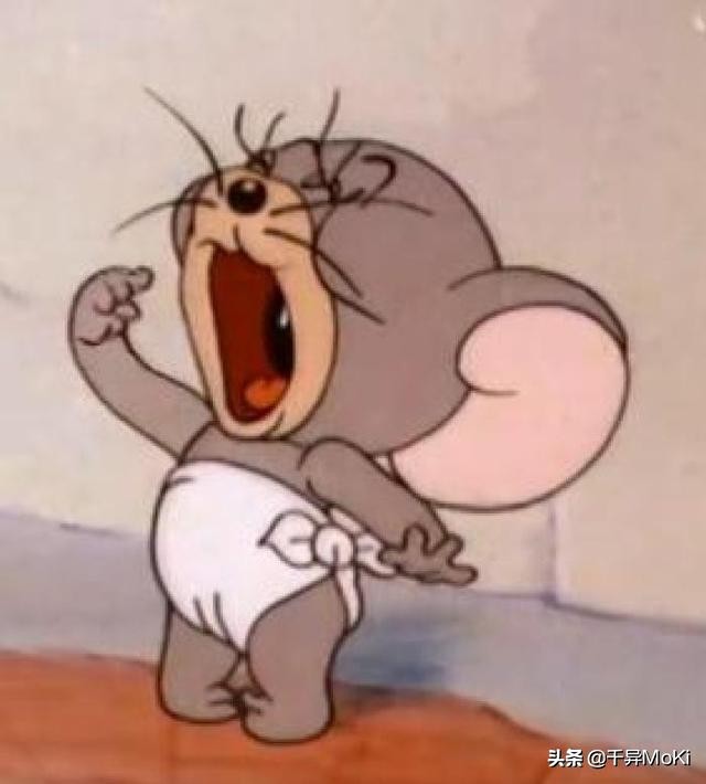 607080后的童年回忆农村生活动漫,陪伴我们童年的五十部动漫排名