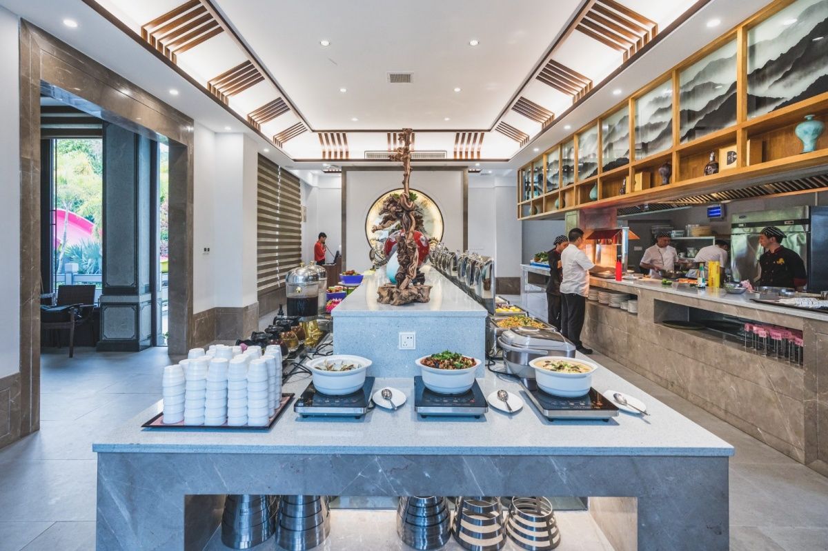 厦门温泉酒店吃住一体团购,厦门温泉酒店温泉套票