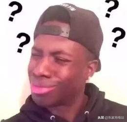 有哪些免费的软件能支持微信多开,可以支持五六个微信多开的软件