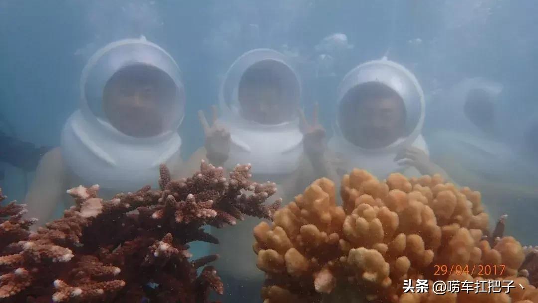 泰国旅游我和我的祖国,独自一人去泰国游