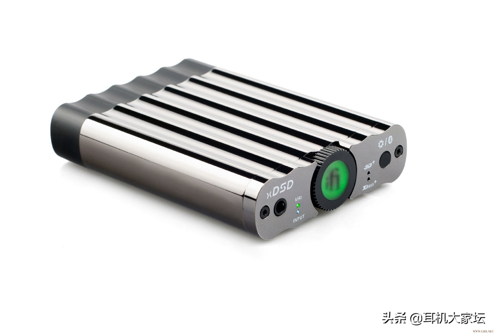 2021上海hifi耳机展,2019年7月耳机展