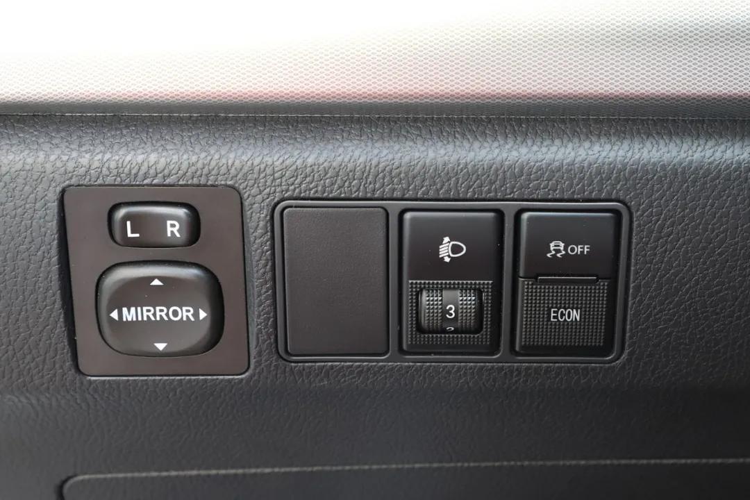 新款哈弗m6试驾,试驾哈弗m6手动精英智联型