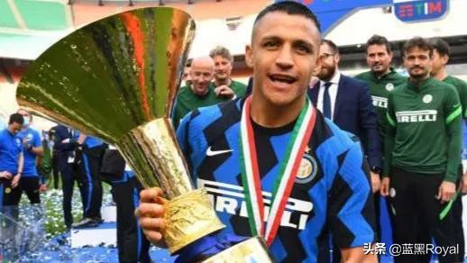 桑切斯提前出线,智利桑切斯阿森纳