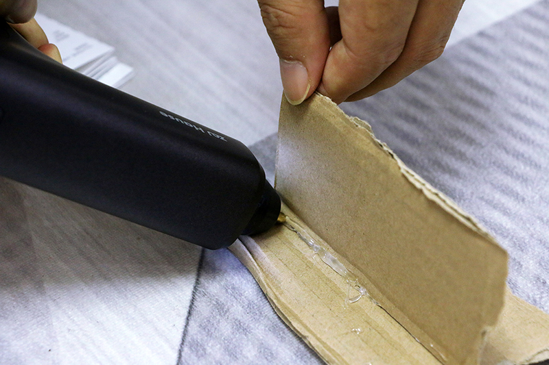 家居工具大全及价格,家用必备拆装工具有什么