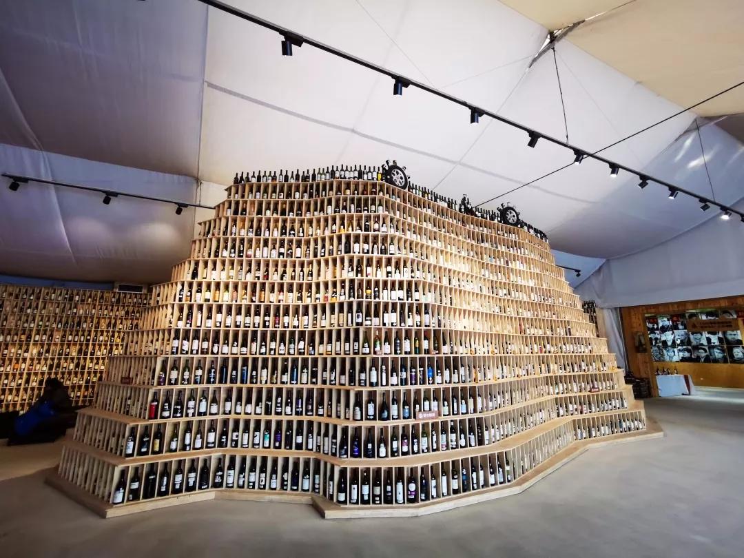 海淀夜经济商圈有哪些 (海淀九大夜经济商圈)