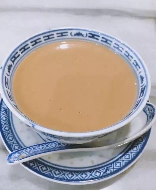 南头古城大鹏古城,南头古城又名新安古城