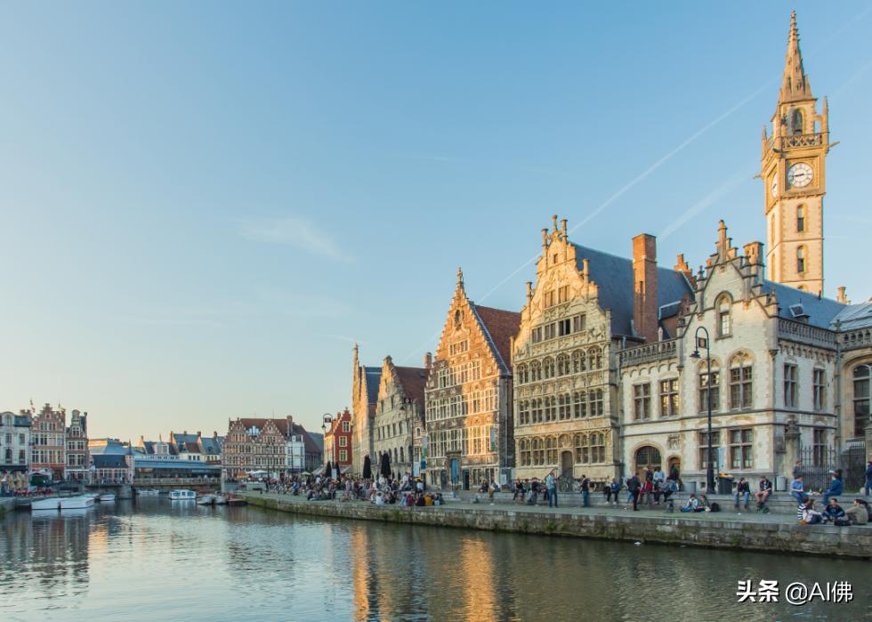 哪一年买美国国债最多,最近中国买美国国债多少亿