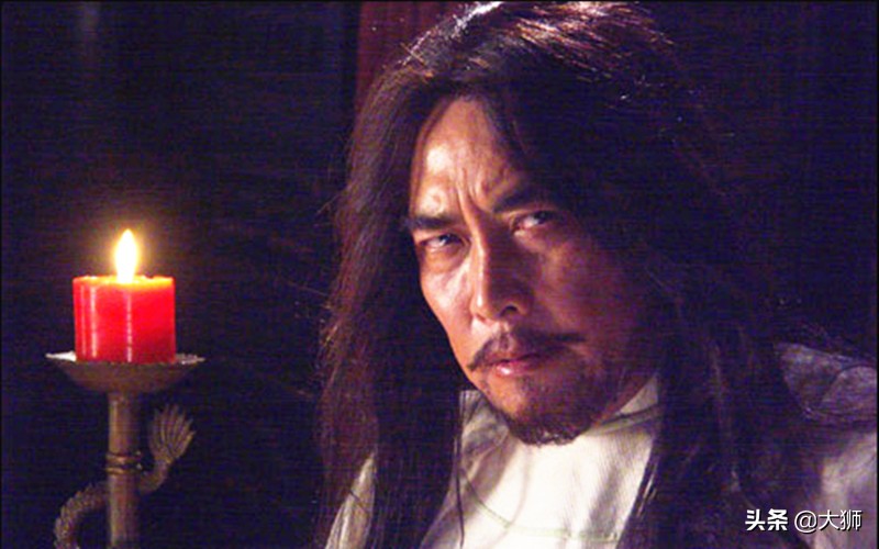 汉朝最残忍的刑罚,明代最残酷的刑罚